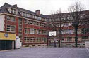 Ecole Notre-Dame